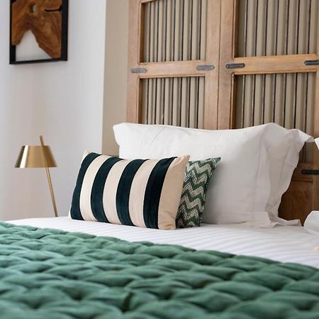 O'Lord, 4 Etoiles, Residence De Luxe Champs-Elysees 파리 외부 사진