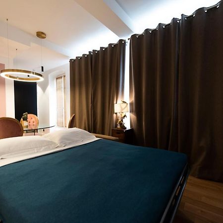 O'Lord, 4 Etoiles, Residence De Luxe Champs-Elysees 파리 외부 사진