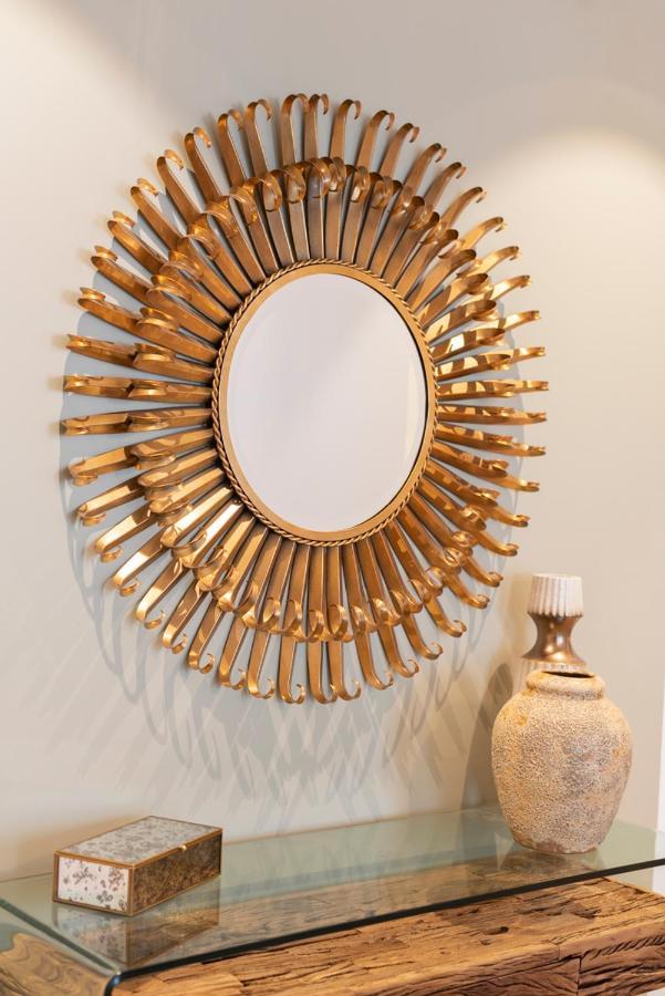 O'Lord, 4 Etoiles, Residence De Luxe Champs-Elysees 파리 외부 사진