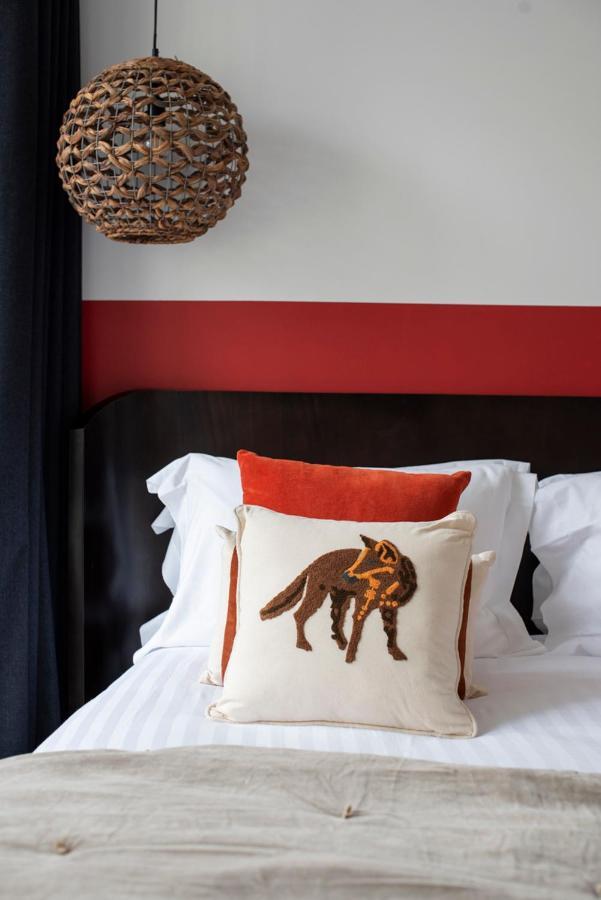 O'Lord, 4 Etoiles, Residence De Luxe Champs-Elysees 파리 외부 사진