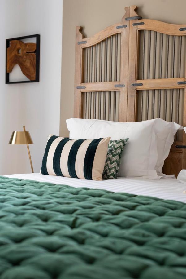O'Lord, 4 Etoiles, Residence De Luxe Champs-Elysees 파리 외부 사진