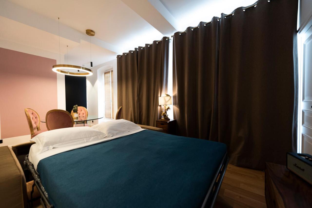 O'Lord, 4 Etoiles, Residence De Luxe Champs-Elysees 파리 외부 사진