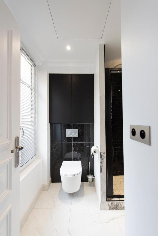 O'Lord, 4 Etoiles, Residence De Luxe Champs-Elysees 파리 외부 사진