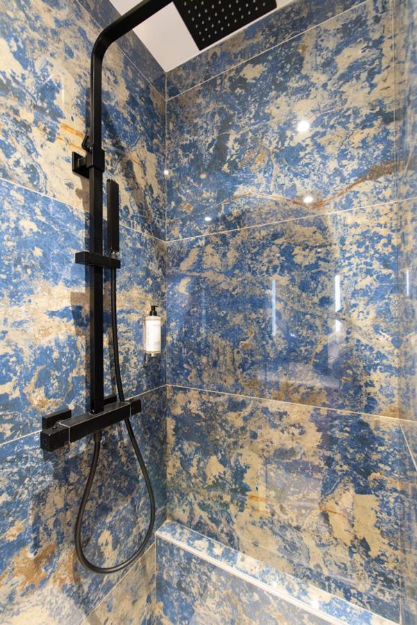 O'Lord, 4 Etoiles, Residence De Luxe Champs-Elysees 파리 외부 사진