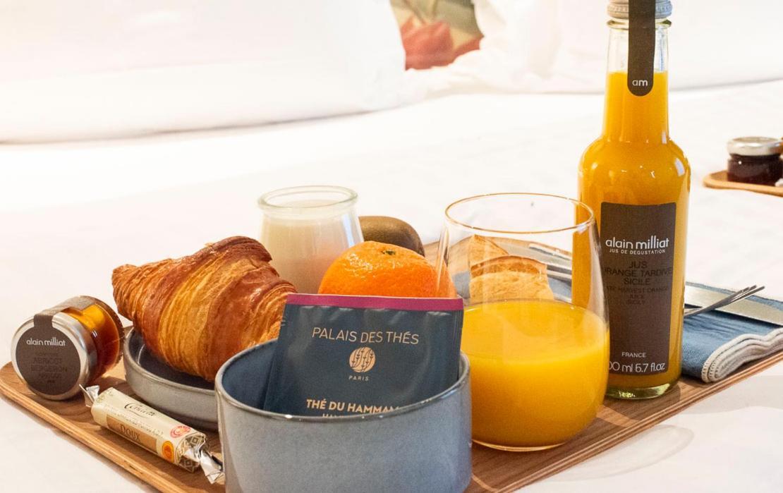 O'Lord, 4 Etoiles, Residence De Luxe Champs-Elysees 파리 외부 사진